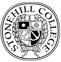 史东希尔学院(Stonehill College)