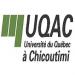 希库蒂米魁北克大学(Universite du Quebec a Chicoutimi)