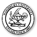 伍德伯里大学(Woodbury University)