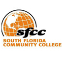 南佛罗里达社区学院(South Florida Community College)