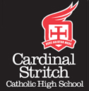 卡迪纳尔－斯特里奇中学(Cardinal Stritch Catholic High School)