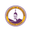 威斯康星大学斯蒂芬斯角分校(University of Wisconsin-Stevens Point)