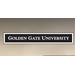 金门大学(Golden Gate University-San Francisco)