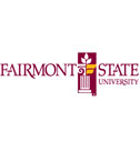 费尔蒙特州立大学(Fairmont State University)