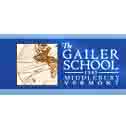 格勒中学(The Gailer School)