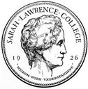 沙拉劳伦斯学院(Sarah Lawrence College)