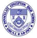 圣恩女子高中(Immaculate Conception High School)