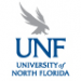 北佛罗里达大学(University of North Florida (UNF))