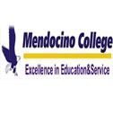 门多西诺学院(Mendocino College)