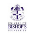 毕索大学(Bishop's University)