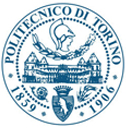 都灵理工大学(Politecnico di Torino)