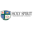 思博瑞特学校(Holy Spirit Preparatory School)