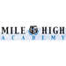 米勒高中(Mile High Academy)