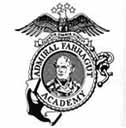 法拉古特舰队上将中学(Admiral Farragut Academy)