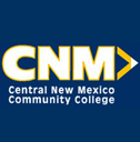 新墨西哥中部社区学院(Central New Mexico Community College)