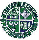 赛顿中央学校(Seton Catholic Central School)