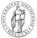 奥斯陆大学(University of Oslo)