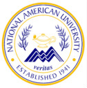 美国国立大学(National American University-Brooklyn Center)