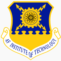 美国空军技术学院(Air Force Institute of Technology)