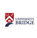 大学桥梁项目加州校区(University Bridge California Program)