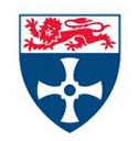 英国纽卡斯尔大学(Newcastle University)