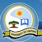 林波波大学(University of Limpopo)