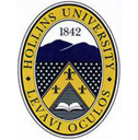 霍林斯大学(Hollins University)