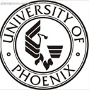 凤凰城大学圣安东尼奥分校(University of Phoenix-San Antonio Campus)