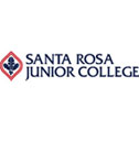 圣罗莎初级学院(Santa Rosa Junior College - Petaluma Center)