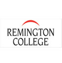 雷明顿学院小石城分校(Remington College-Little Rock Campus)