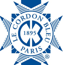 蓝带烹饪艺术学院(Le Cordon Bleu Institute of Culinary Arts-Dallas)