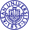 肯恩大学(Kean University)