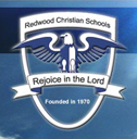 红木基督学校(Redwood Christian Schools)