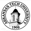 阿肯色理工大学(Arkansas Tech University)