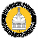 南密西西比大学(University of Southern Mississippi )