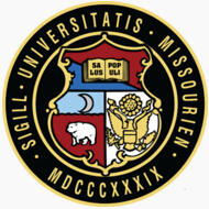 密苏里大学(University of Missouri-Columbia)