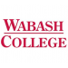 华佰士学院(Wabash College)