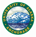 阿拉斯加大学(University of Alaska Anchorage - Matanuska-Susitna College)