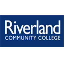 里沃兰德社区学院(Riverland Community College)