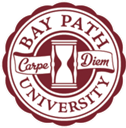 贝佩丝大学转学项目(Bay Path University Transfer Program)