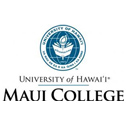 夏威夷大学茂宜岛学院(University of Hawaii Maui College)