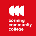 科宁社区学院(Corning Community College)