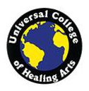 环球保健艺术学院(Universal College of Healing Arts)