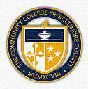 巴尔的摩县社区学院(The Community College of Baltimore County - Catonsville)