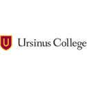 尤西纽斯学院(Ursinus College)