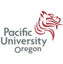 俄勒冈太平洋大学(Pacific University)