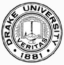 德雷克大学(Drake University)