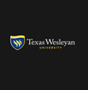 德克萨斯卫斯理大学(Texas Wesleyan University)