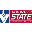 志愿者州立社区学院(Volunteer State Community College)