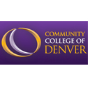 丹佛社区学院北校区(Community College of Denver - North Campus)